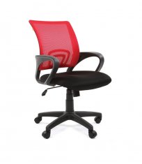 ������ Chairman 696 ����
