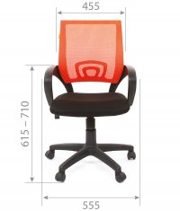 ������ Chairman 696 ����