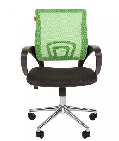 ������ Chairman 696 ����