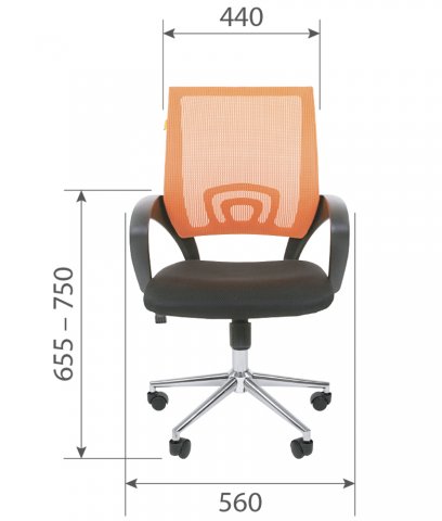 ������ Chairman 696 ����