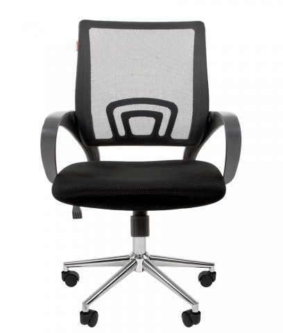 ������ Chairman 696 ����