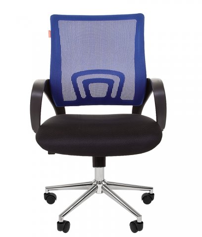 ������ Chairman 696 ����