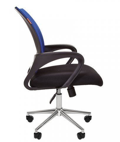 ������ Chairman 696 ����