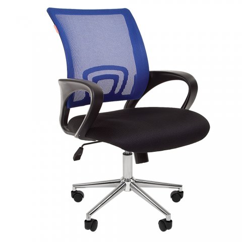 ������ Chairman 696 ����