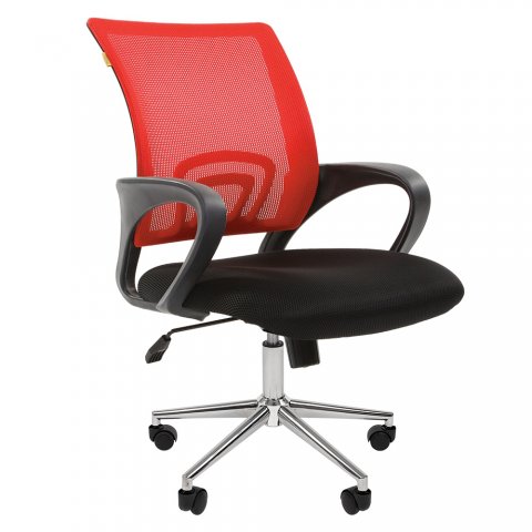 ������ Chairman 696 ����