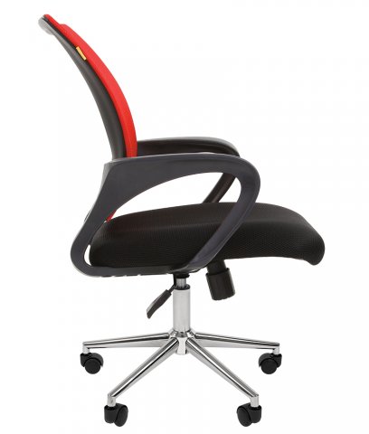 ������ Chairman 696 ����