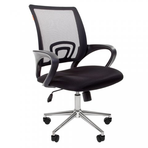������ Chairman 696 ����