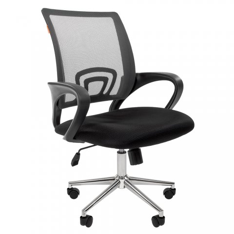 ������ Chairman 696 ����
