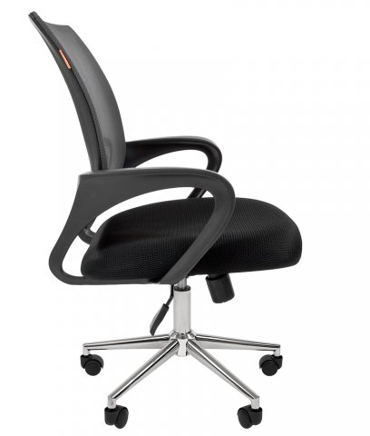 ������ Chairman 696 ����