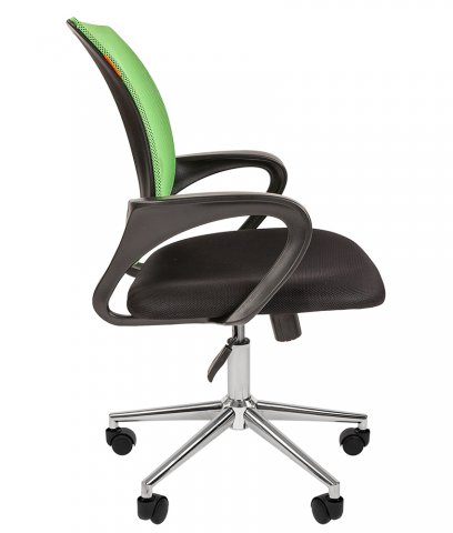 ������ Chairman 696 ����