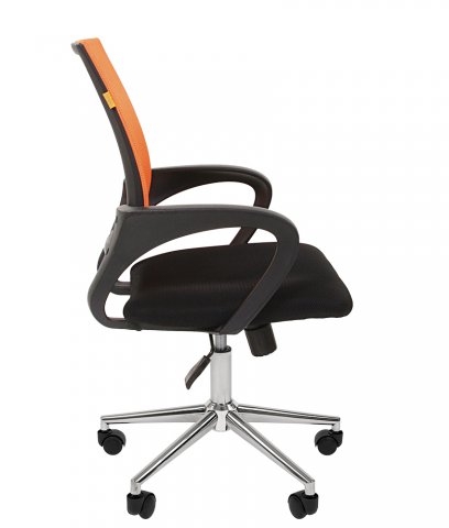 ������ Chairman 696 ����
