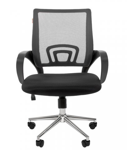������ Chairman 696 ����