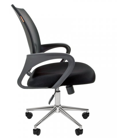 ������ Chairman 696 ����
