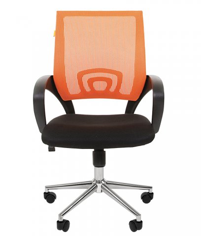 ������ Chairman 696 ����