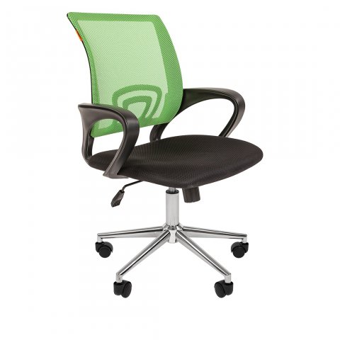 ������ Chairman 696 ����