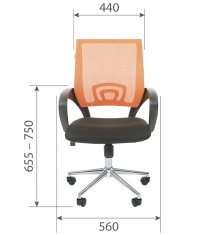 ������ Chairman 696 ����