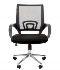 ������ Chairman 696 ����
