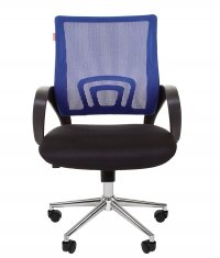 ������ Chairman 696 ����