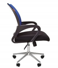 ������ Chairman 696 ����