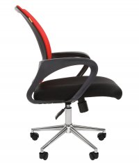 ������ Chairman 696 ����
