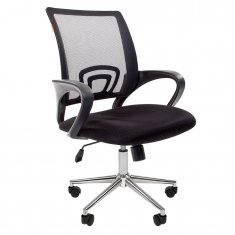 ������ Chairman 696 ����