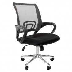 ������ Chairman 696 ����