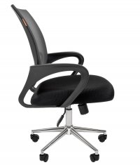 ������ Chairman 696 ����