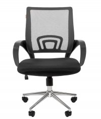 ������ Chairman 696 ����