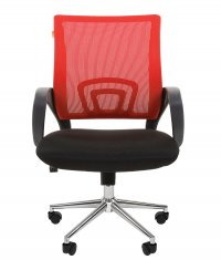 ������ Chairman 696 ����