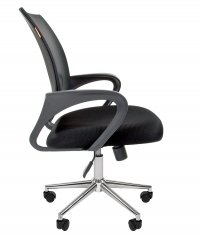 ������ Chairman 696 ����