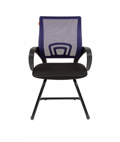 ������ Chairman 696 V