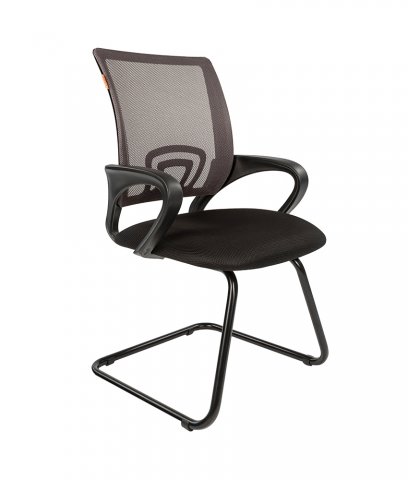 ������ Chairman 696 V