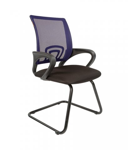 ������ Chairman 696 V