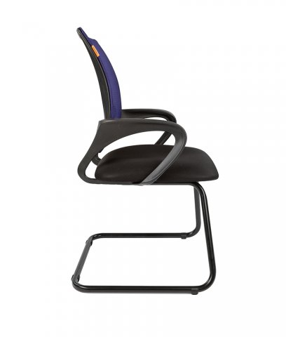 ������ Chairman 696 V