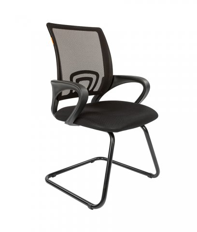 ������ Chairman 696 V