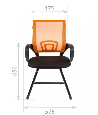������ Chairman 696 V