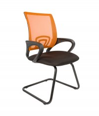 ������ Chairman 696 V