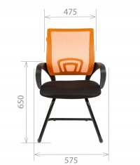 ������ Chairman 696 V