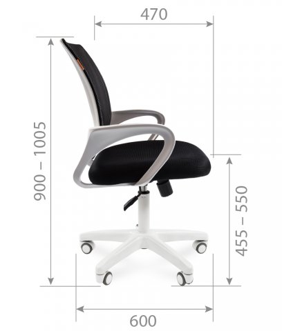 ������ Chairman 696 �����