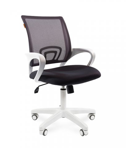 ������ Chairman 696 �����