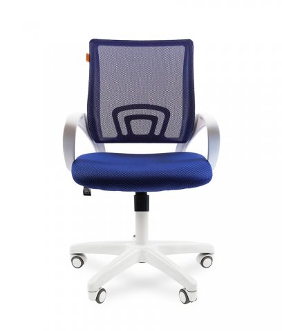 ������ Chairman 696 �����