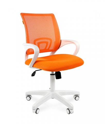 ������ Chairman 696 �����