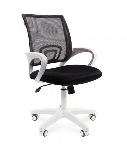 ������ Chairman 696 �����