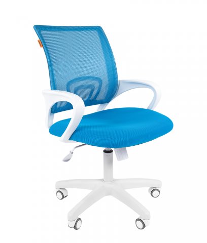 ������ Chairman 696 �����