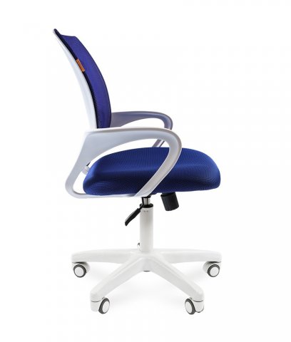 ������ Chairman 696 �����