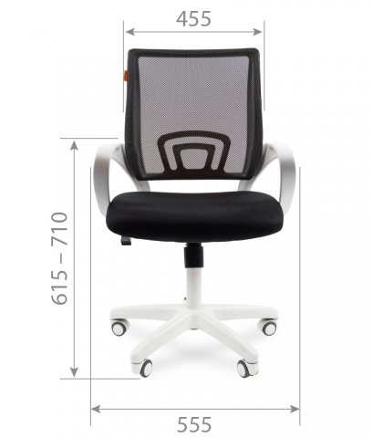 ������ Chairman 696 �����