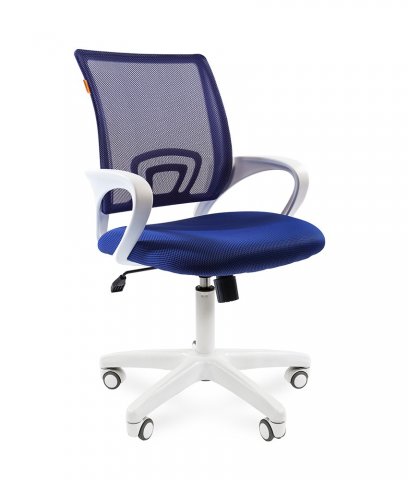 ������ Chairman 696 �����
