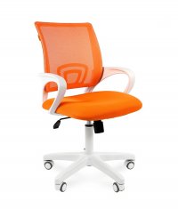 ������ Chairman 696 �����