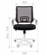 ������ Chairman 696 �����