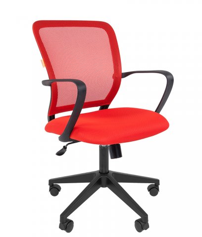 ������ Chairman 698